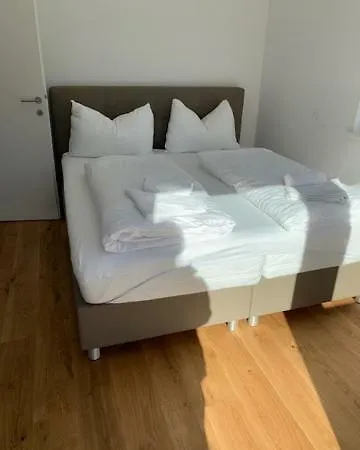 度假居 House For Rent