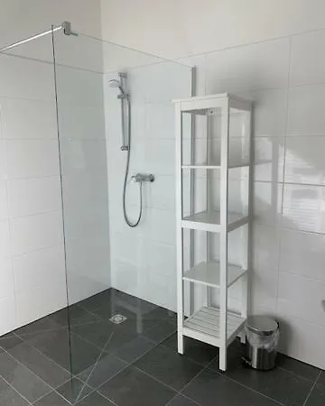 House For Rent *