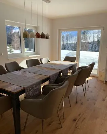 House For Rent *