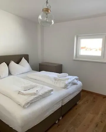 House For Rent *
