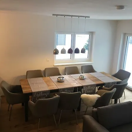 House For Rent *